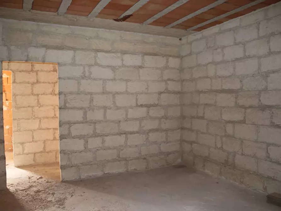 Immagine 6 di Appartamento in vendita  in via guerrazzi 52 a Avetrana