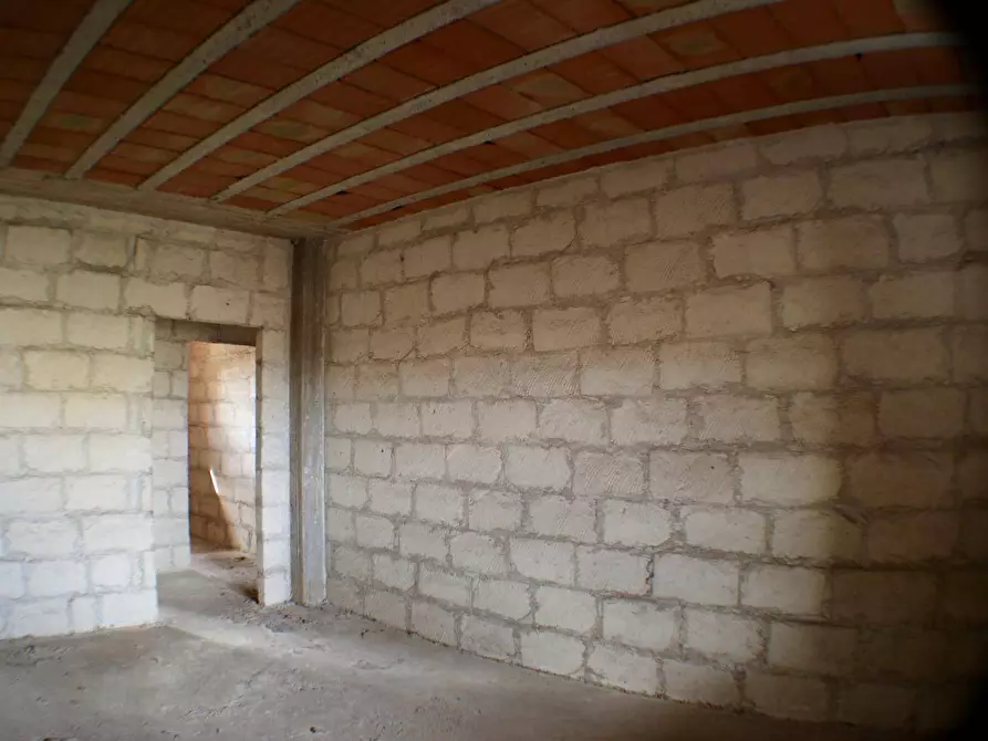 Immagine 8 di Appartamento in vendita  in via guerrazzi 52 a Avetrana