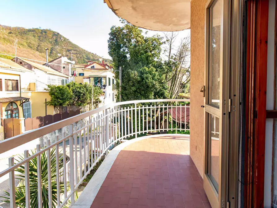 Immagine 31 di Appartamento in vendita  in Via Gioacchino Rossini 39 a Baronissi