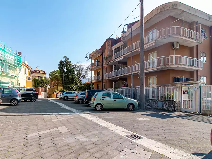 Immagine 2 di Appartamento in vendita  in Via Gioacchino Rossini 39 a Baronissi