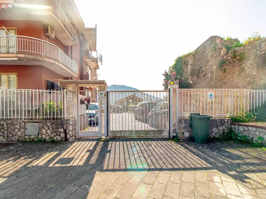 Immagine 28 di Appartamento in vendita  in Via Gioacchino Rossini 39 a Baronissi