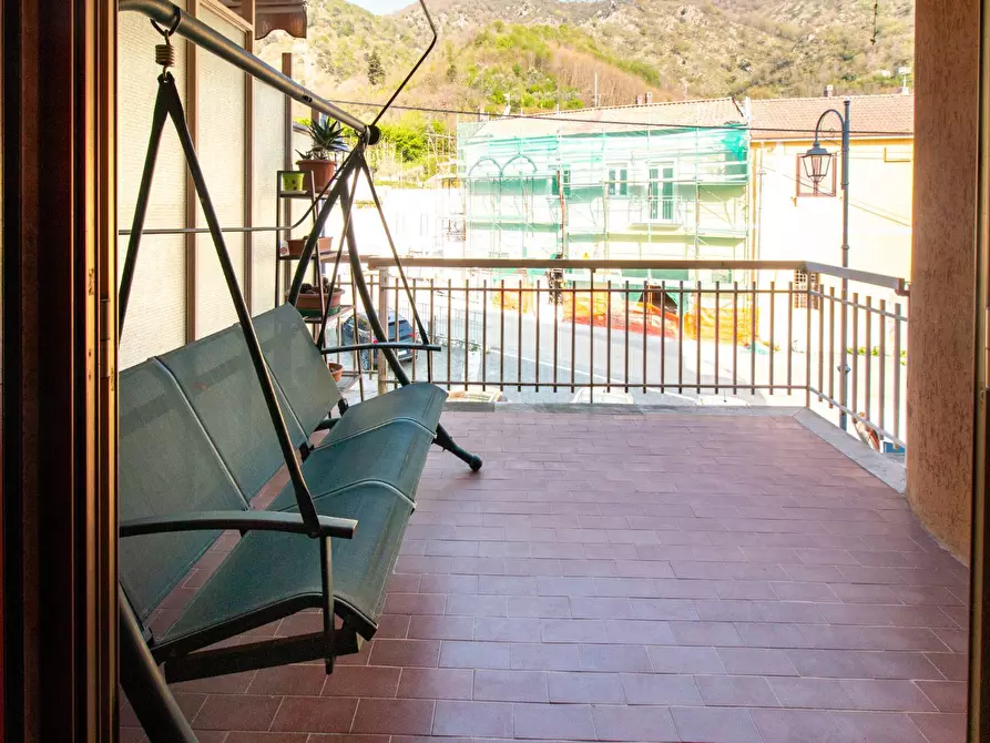 Immagine 25 di Appartamento in vendita  in Via Gioacchino Rossini 39 a Baronissi