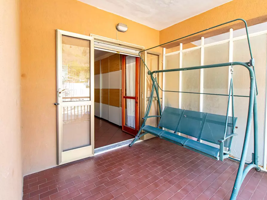 Immagine 26 di Appartamento in vendita  in Via Gioacchino Rossini 39 a Baronissi