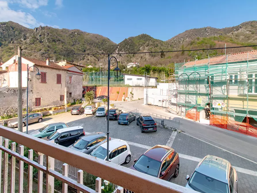 Immagine 27 di Appartamento in vendita  in Via Gioacchino Rossini 39 a Baronissi