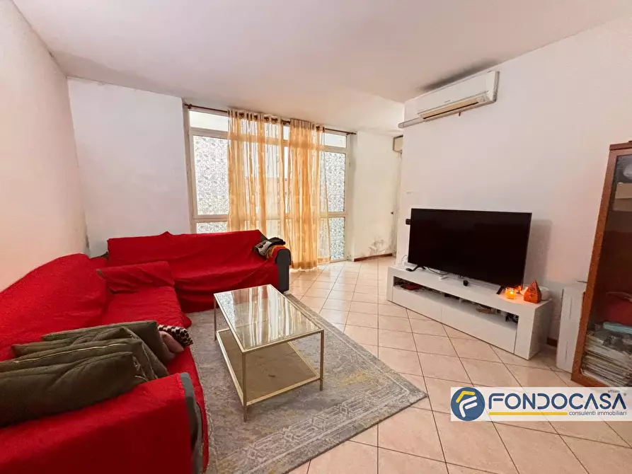 Immagine 4 di Appartamento in vendita  a Palazzolo Sull'oglio