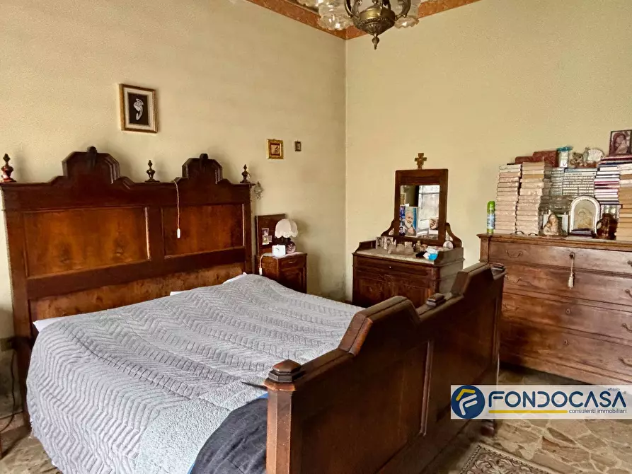 Immagine 15 di Villa in vendita  a Castelli Calepio