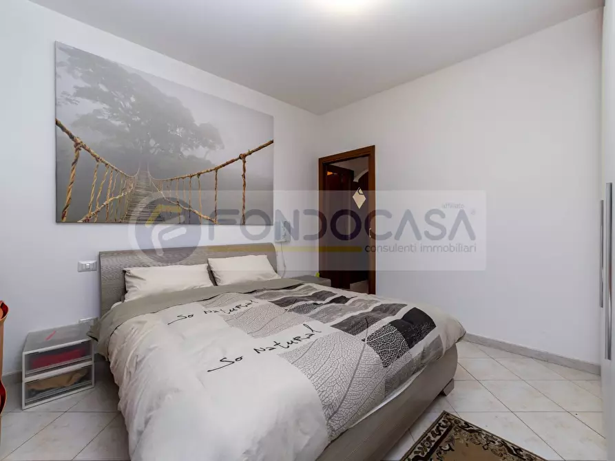 Immagine 14 di Appartamento in vendita  in Via Giuseppe Pelitti 1 a Milano