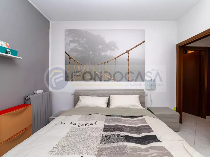 Immagine 16 di Appartamento in vendita  in Via Giuseppe Pelitti 1 a Milano