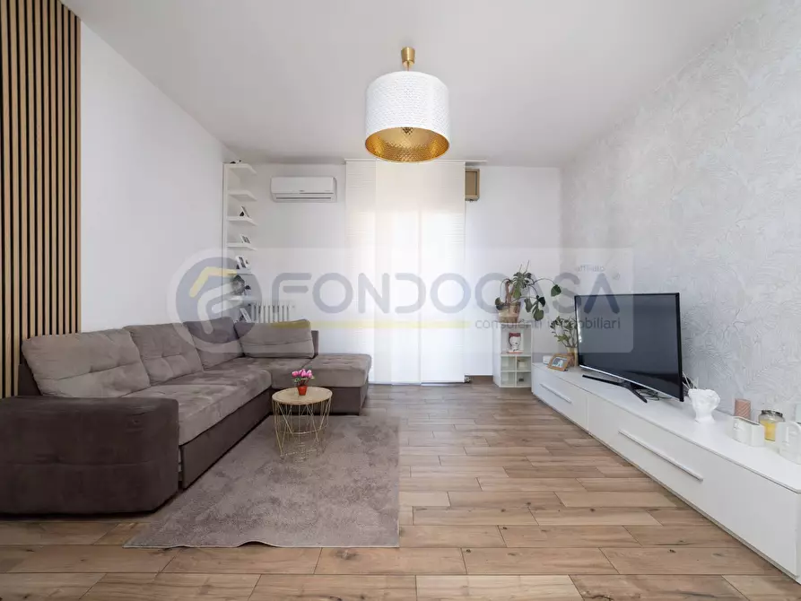 Immagine 4 di Appartamento in vendita  in Via Del Ricordo 24 a Milano