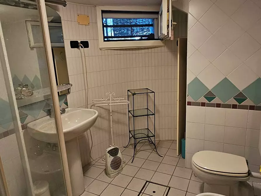 Immagine 6 di Casa indipendente in vendita  in Via Marani a Ravenna