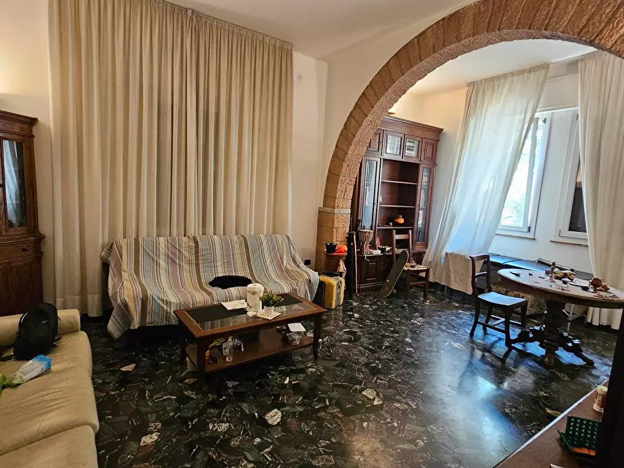 Immagine 2 di Casa indipendente in vendita  in Via Marani a Ravenna