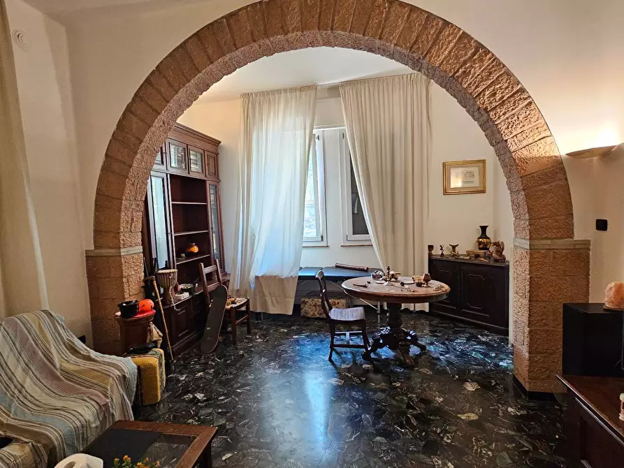 Immagine 3 di Casa indipendente in vendita  in Via Marani a Ravenna