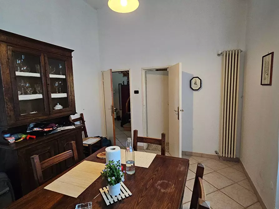 Immagine 5 di Casa indipendente in vendita  in Via Marani a Ravenna