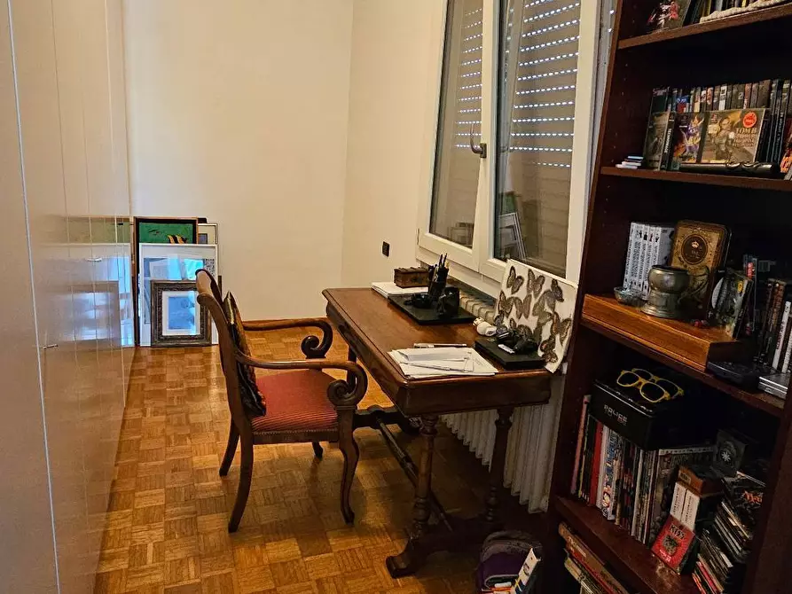 Immagine 8 di Casa indipendente in vendita  in Via Marani a Ravenna