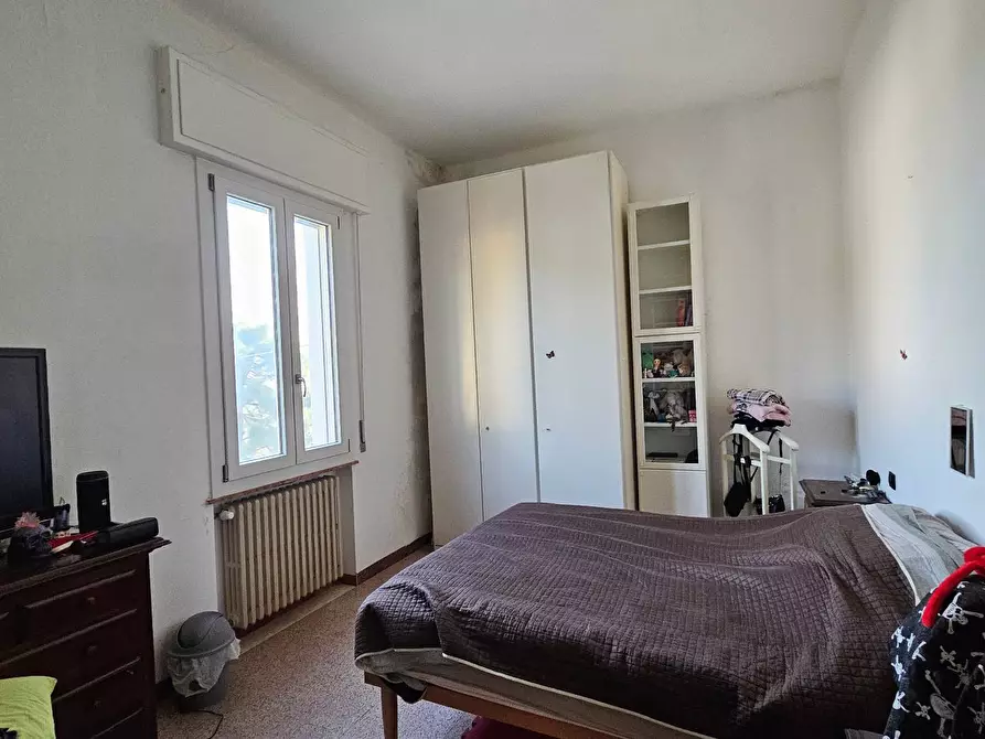 Immagine 10 di Casa indipendente in vendita  in Via Marani a Ravenna