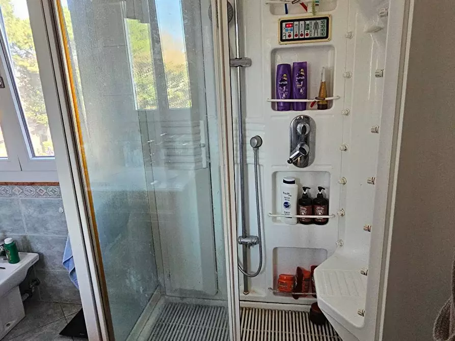 Immagine 11 di Casa indipendente in vendita  in Via Marani a Ravenna