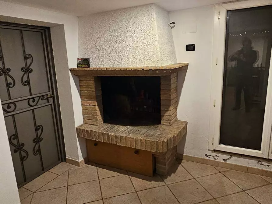 Immagine 4 di Casa indipendente in vendita  in Via Marani a Ravenna