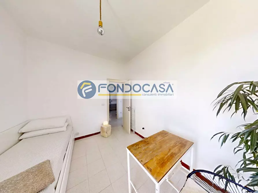 Immagine 8 di Villa in vendita  in Via Porto Empedocles 5 a Lecce