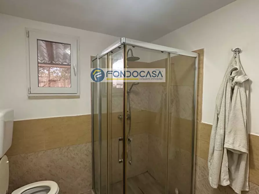 Immagine 16 di Casa indipendente in vendita  in Via Colonello Elia 10 a Melendugno