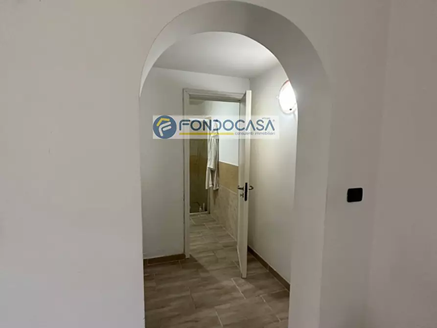 Immagine 14 di Casa indipendente in vendita  in Via Colonello Elia 10 a Melendugno