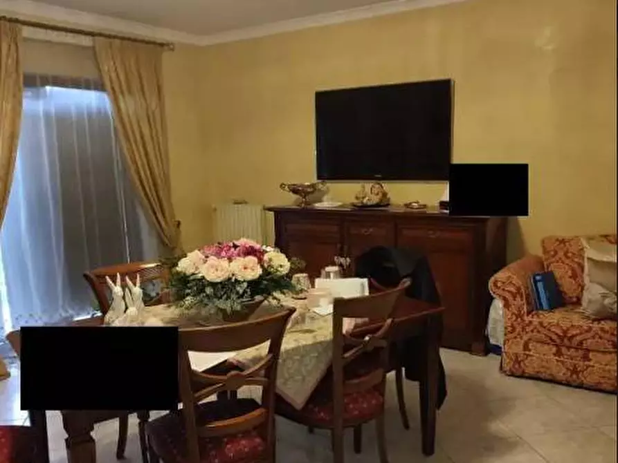 Immagine 2 di Appartamento in vendita  in via traversa 30 a Mercogliano