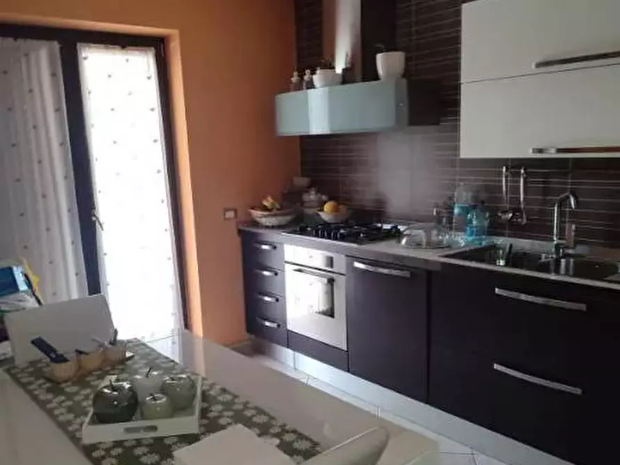Immagine 3 di Appartamento in vendita  in via traversa 30 a Mercogliano