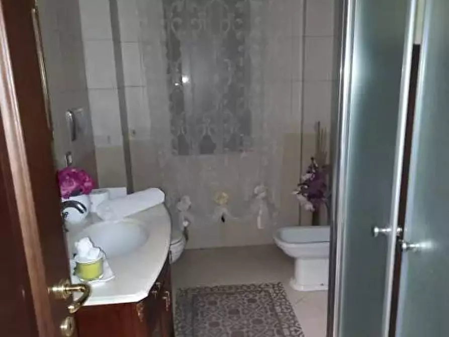 Immagine 8 di Appartamento in vendita  in via traversa 30 a Mercogliano