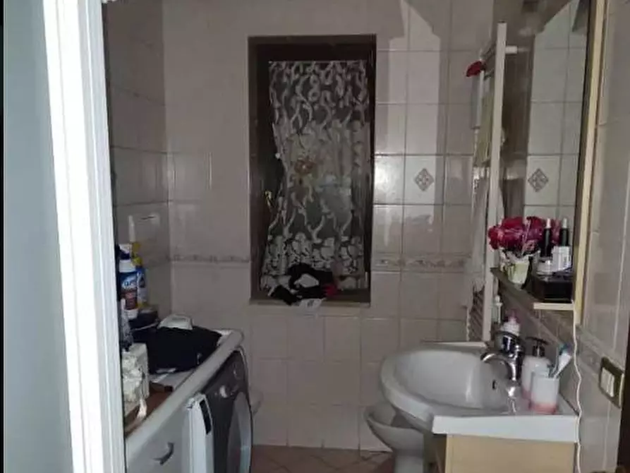 Immagine 10 di Appartamento in vendita  in via traversa 30 a Mercogliano