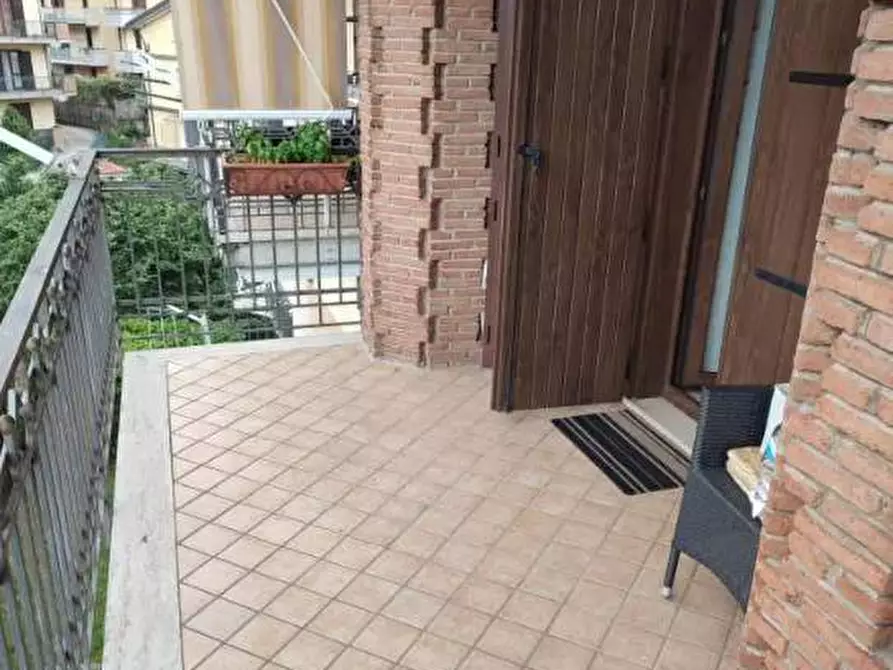 Immagine 4 di Appartamento in vendita  in via traversa 30 a Mercogliano
