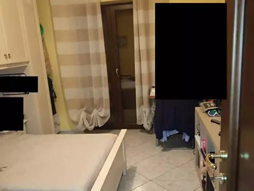 Immagine 7 di Appartamento in vendita  in via traversa 30 a Mercogliano