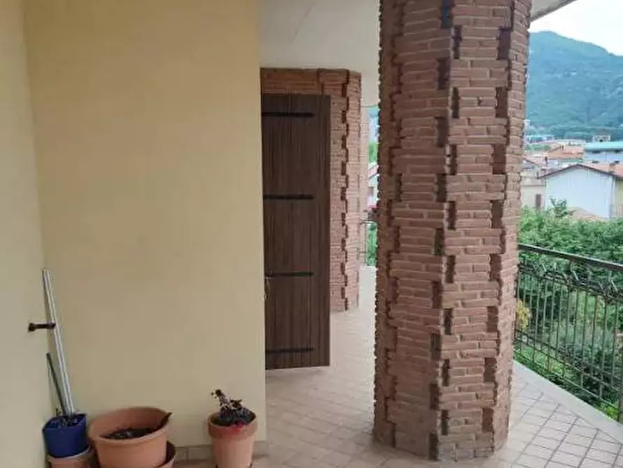 Immagine 6 di Appartamento in vendita  in via traversa 30 a Mercogliano