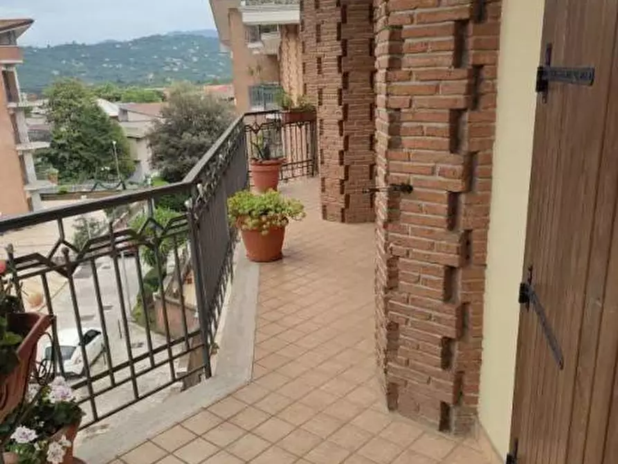 Immagine 5 di Appartamento in vendita  in via traversa 30 a Mercogliano