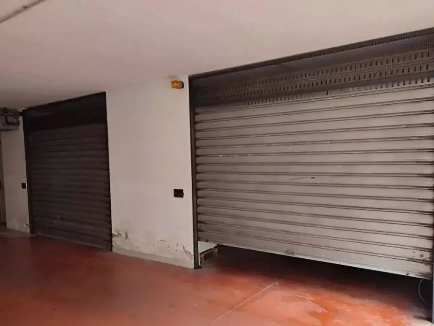 Immagine 11 di Appartamento in vendita  in via traversa 30 a Mercogliano