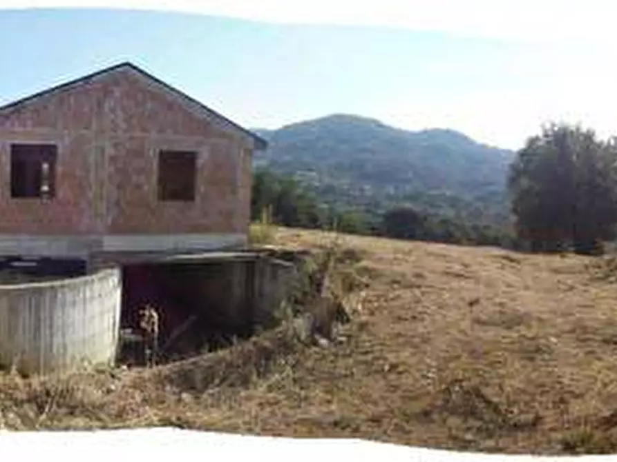 Immagine 8 di Casa indipendente in vendita  in Via Monsignor Gaetano Pollio a Salerno