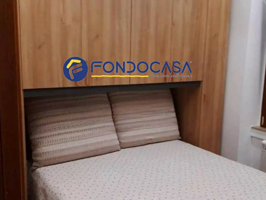 Immagine 6 di Appartamento in vendita  in via roma 25 a Roccaraso