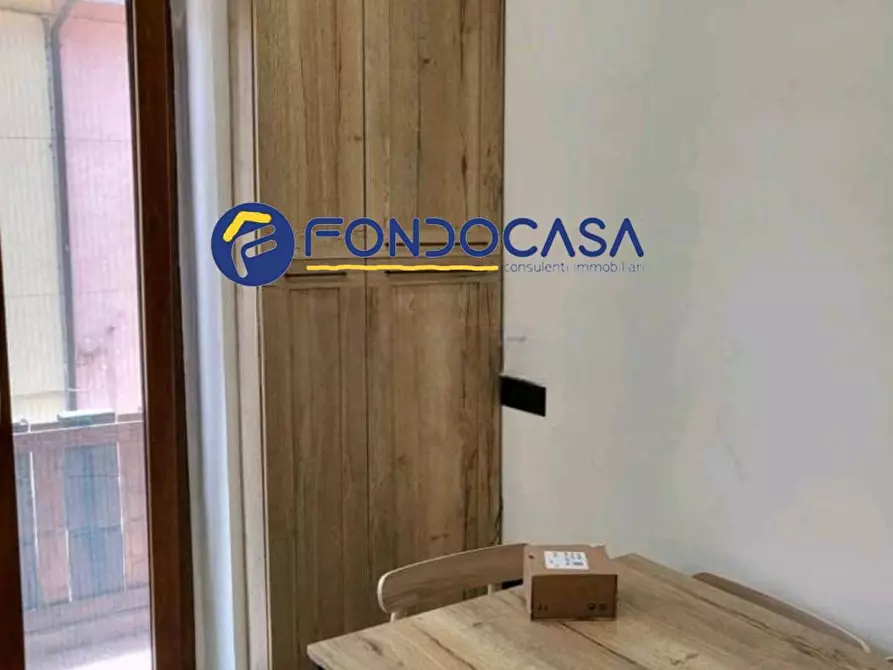 Immagine 9 di Appartamento in vendita  in via roma 25 a Roccaraso