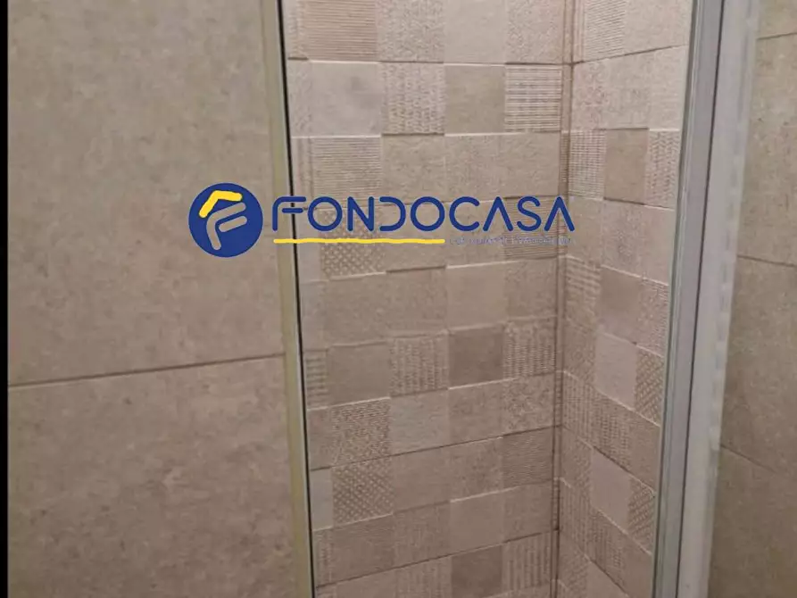 Immagine 13 di Appartamento in vendita  in via roma 25 a Roccaraso