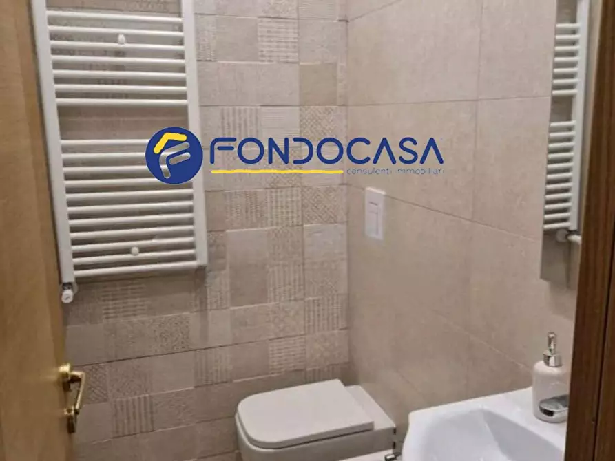 Immagine 14 di Appartamento in vendita  in via roma 25 a Roccaraso