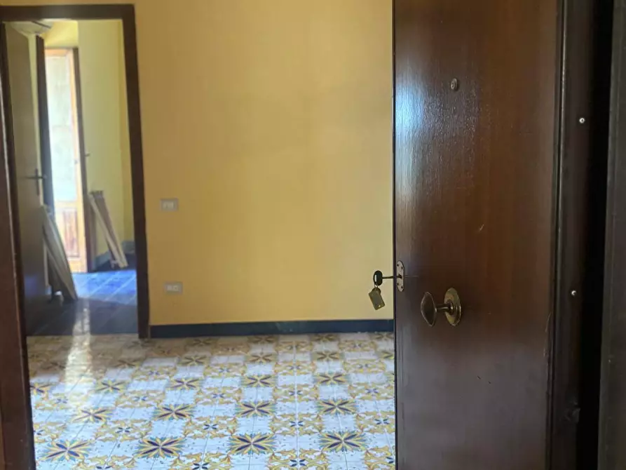 Immagine 4 di Appartamento in vendita  in Via Giuseppe Paesano 51 a Salerno