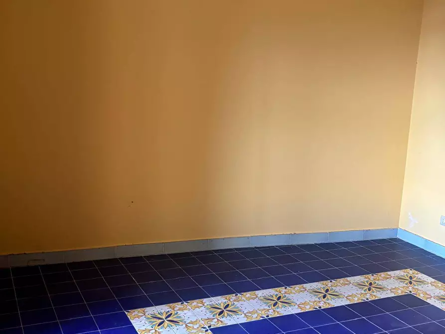 Immagine 7 di Appartamento in vendita  in Via Giuseppe Paesano 51 a Salerno