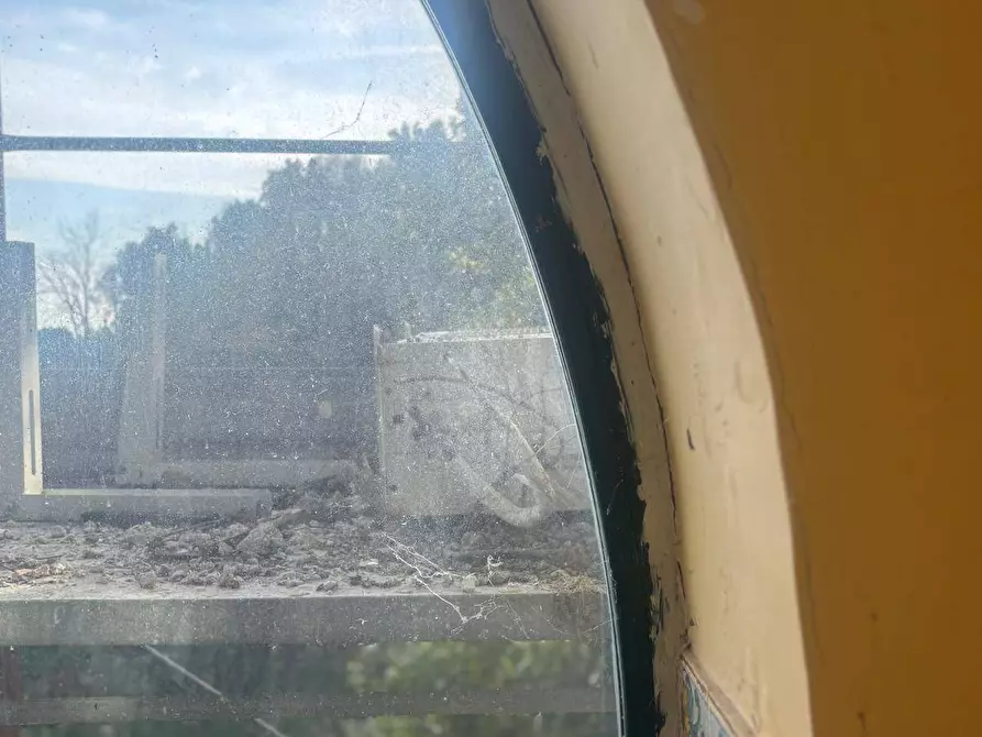 Immagine 14 di Appartamento in vendita  in Via Giuseppe Paesano 51 a Salerno