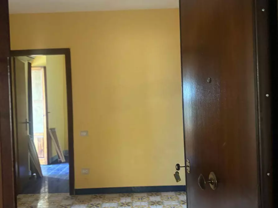 Immagine 5 di Appartamento in vendita  in Via Giuseppe Paesano 51 a Salerno