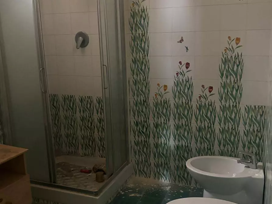 Immagine 13 di Appartamento in vendita  in Via Giuseppe Paesano 51 a Salerno