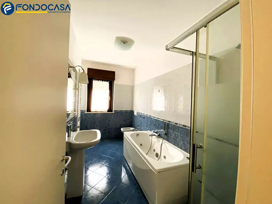 Immagine 13 di Appartamento in vendita  in Via Sant'Angelo 55 a Ancarano