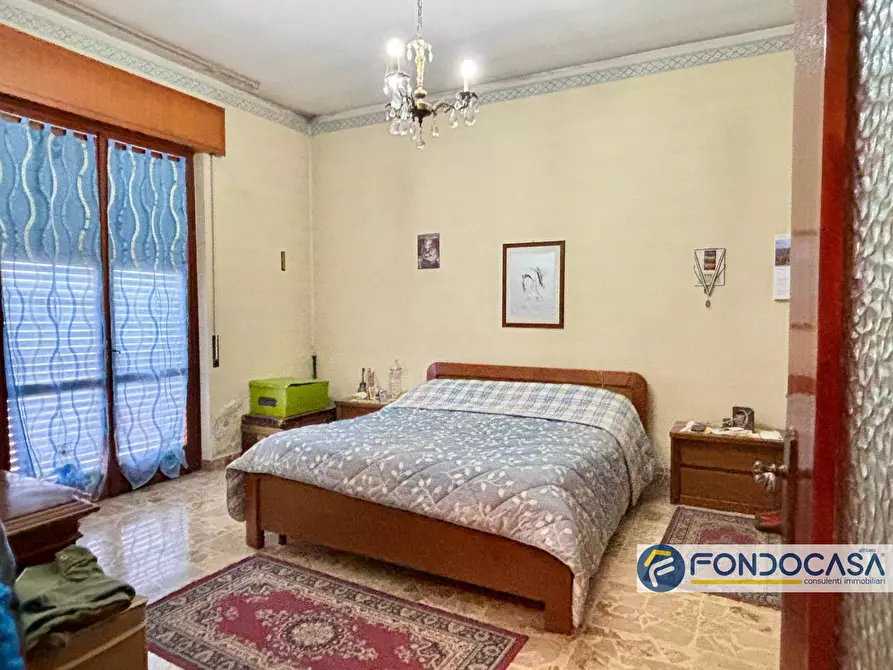 Immagine 11 di Villa in vendita  a Palazzolo Sull'oglio