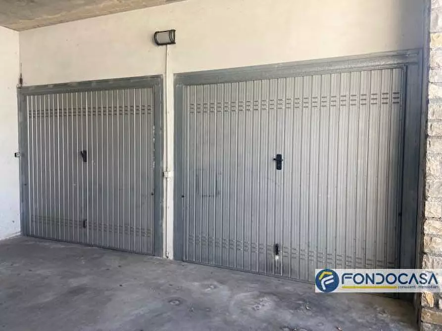 Immagine 28 di Appartamento in vendita  a Sulzano