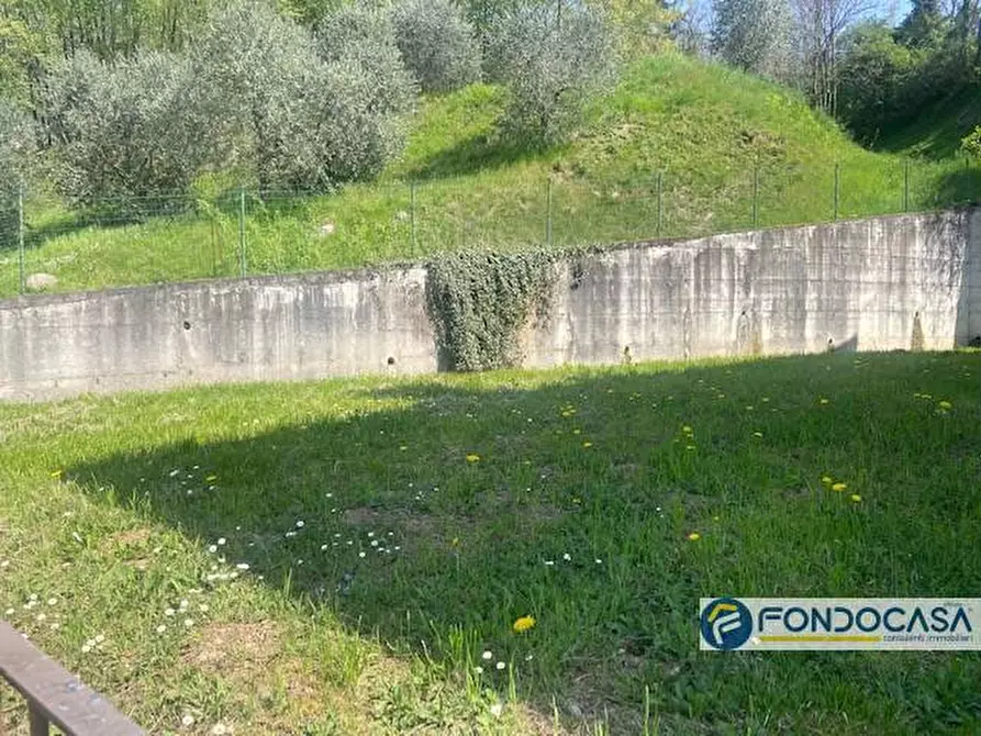 Immagine 25 di Appartamento in vendita  a Sulzano