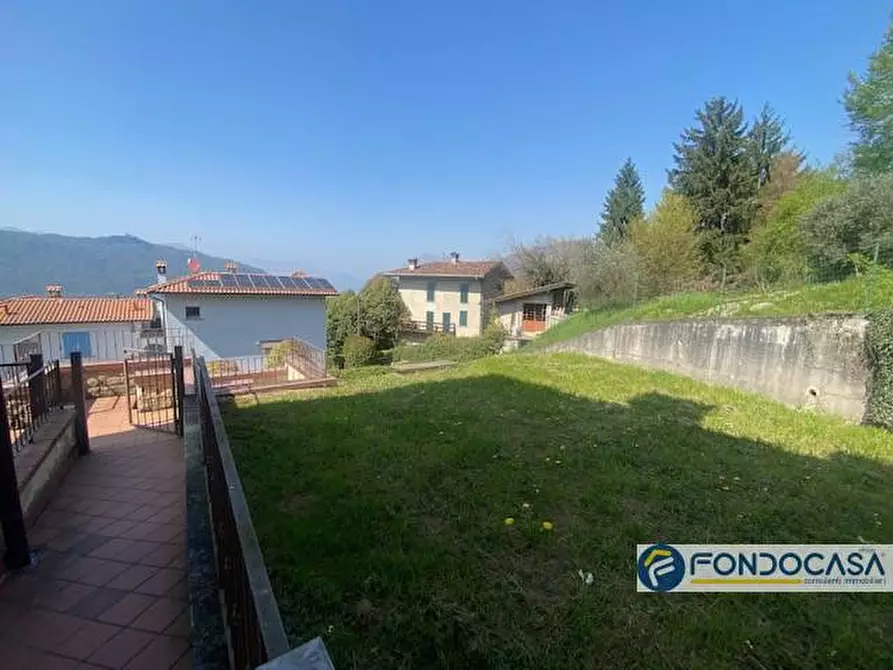 Immagine 26 di Appartamento in vendita  a Sulzano