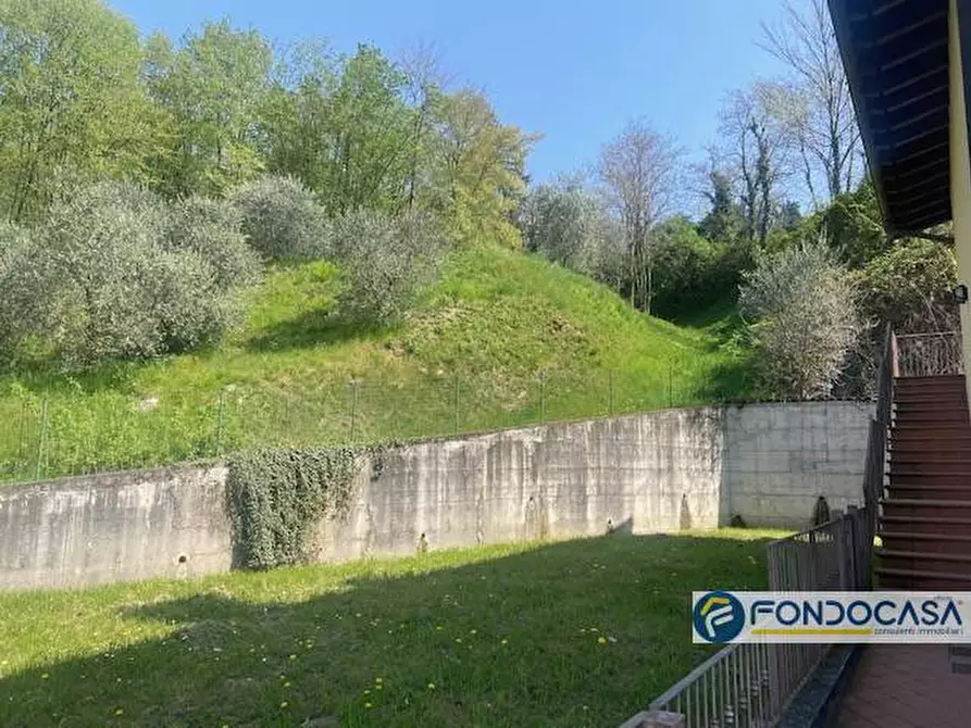 Immagine 22 di Appartamento in vendita  a Sulzano