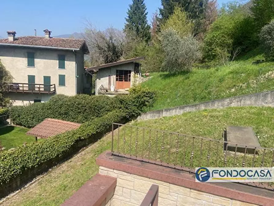 Immagine 27 di Appartamento in vendita  a Sulzano